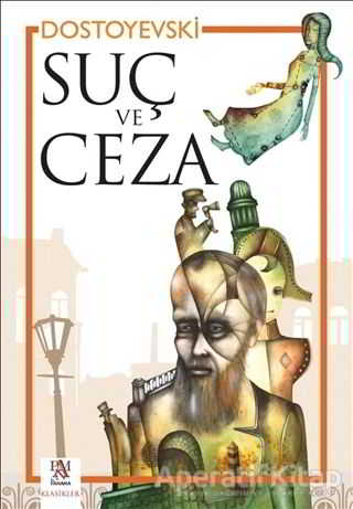 Ucuz Kitap Al