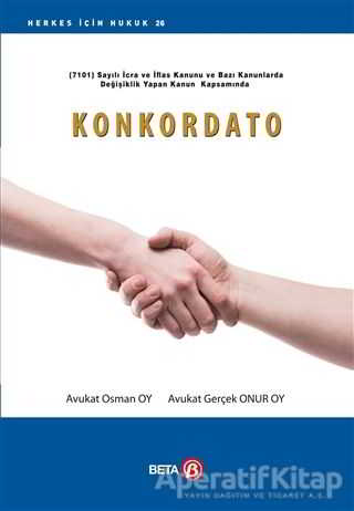 Konkordato