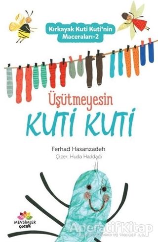 Ucuz Kitap Al