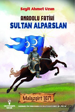 Ucuz Kitap Al