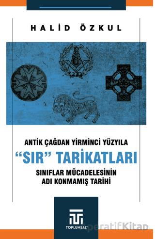 Ucuz Kitap Al
