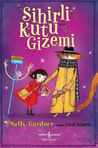 Ucuz Kitap Al