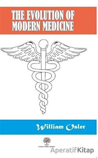 The Evolution Of Modern Medicine
