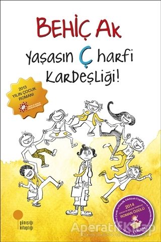 Ucuz Kitap Al