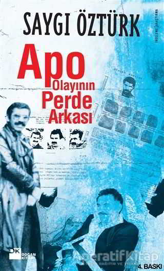 Ucuz Kitap Al