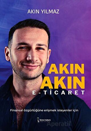 Ucuz Kitap Al