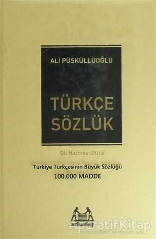 Ucuz Kitap Al