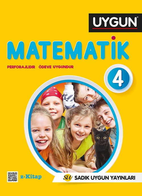 Ucuz Kitap Al