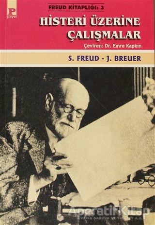 Faşizmin Kitle Psikolojisi