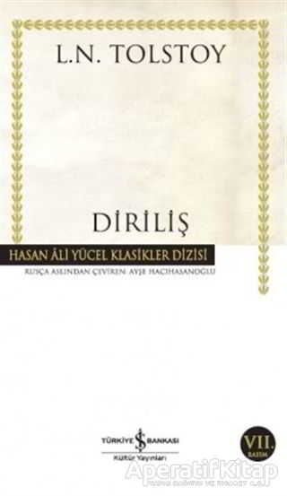 Ucuz Kitap Al