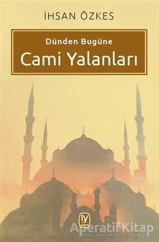 Ucuz Kitap Al