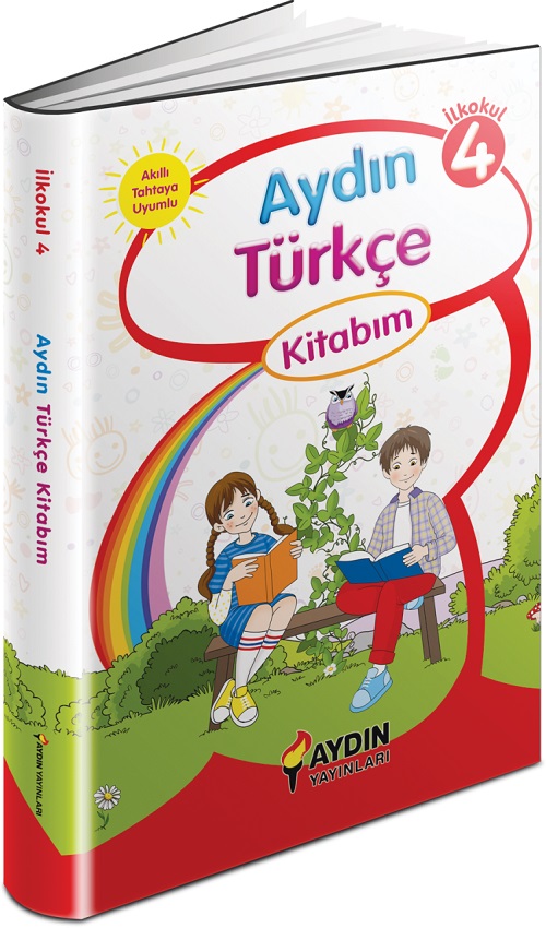 Ucuz Kitap Al
