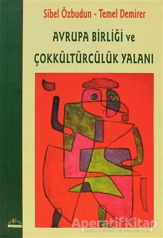 Ucuz Kitap Al