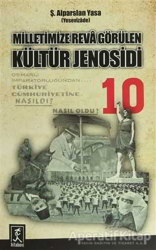 Ucuz Kitap Al