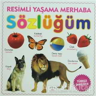Ucuz Kitap Al