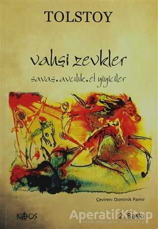 Ucuz Kitap Al