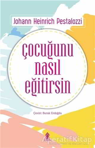 Ucuz Kitap Al