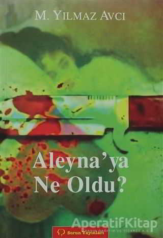 Ucuz Kitap Al