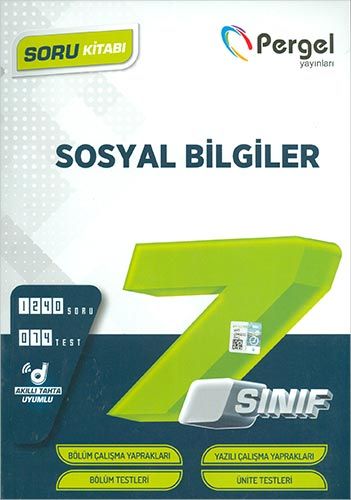 8 Sınıf 2022 Matematik Konu Anlatımlı Kitap