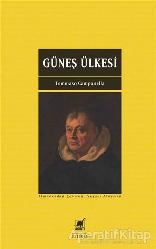 Ucuz Kitap Al