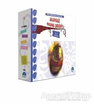 Ucuz Kitap Al