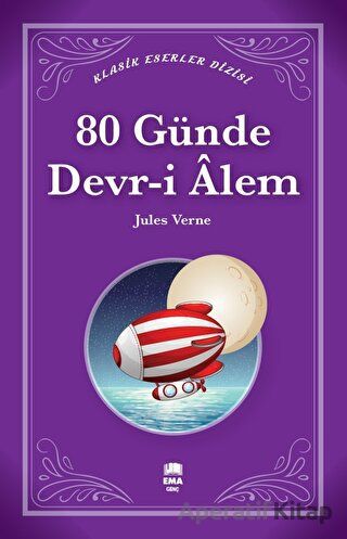 Ucuz Kitap Al