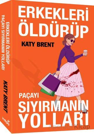 Ucuz Kitap Al