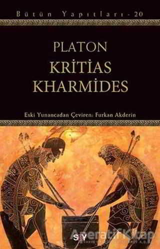Ucuz Kitap Al