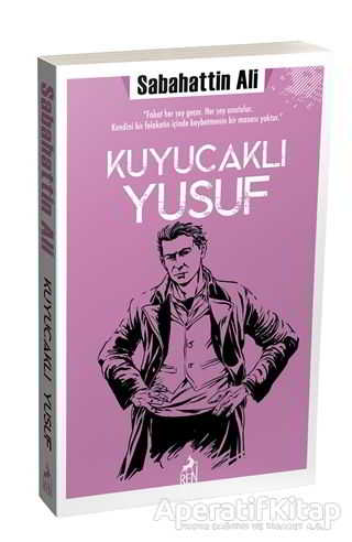 Ucuz Kitap Al