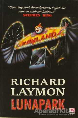 Ucuz Kitap Al