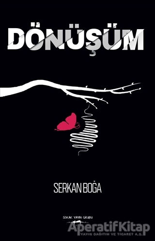 Ucuz Kitap Al