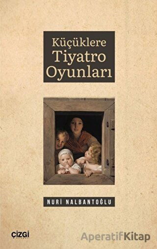 Ucuz Kitap Al