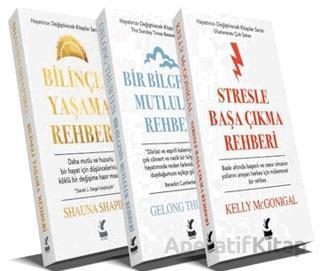 Ucuz Kitap Al