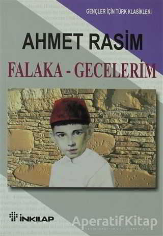 Ucuz Kitap Al