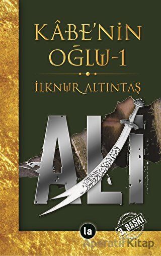 Ucuz Kitap Al