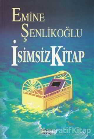 Ucuz Kitap Al