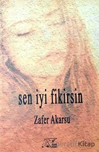 Sen İyi Fikirsin