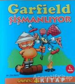 Ucuz Kitap Al