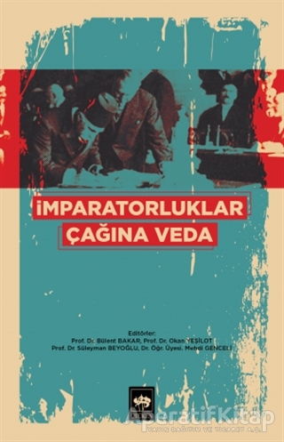 Ucuz Kitap Al