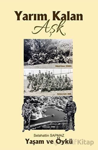 Ucuz Kitap Al