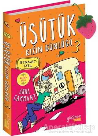 Ucuz Kitap Al