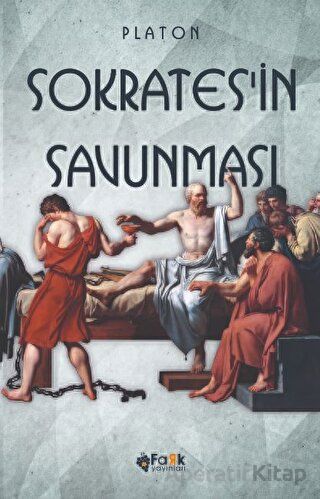 Ucuz Kitap Al