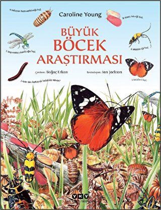Ucuz Kitap Al