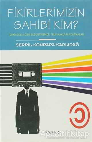 Ucuz Kitap Al