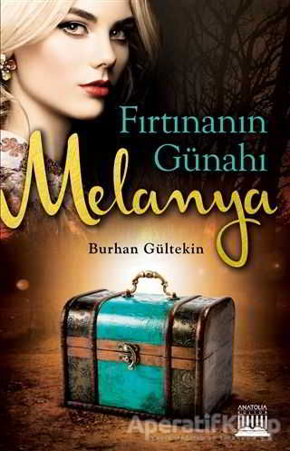 Ucuz Kitap Al