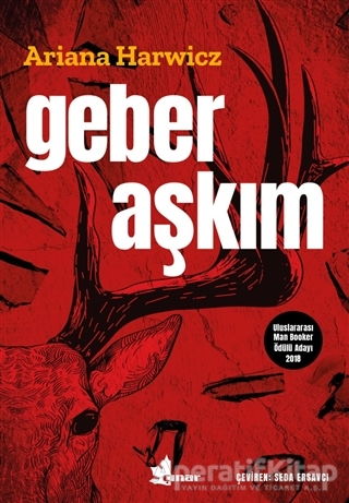 Ucuz Kitap Al