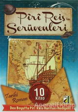 Ucuz Kitap Al