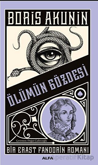 Ucuz Kitap Al