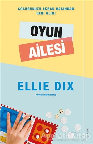 Ucuz Kitap Al