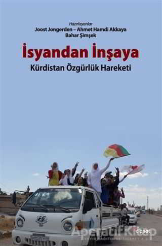 Ucuz Kitap Al